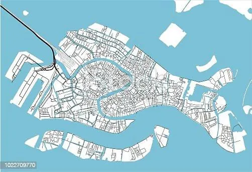 Altana Su San Marco