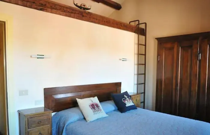 Altana Su San Marco Venedig