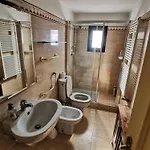Apartamento Altana Su San Marco