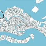 Altana Su San Marco